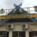 Surat Perkembangan Penyidikan Terbit, Kasus Dugaan Pemalsuan Dokumen di Batanghari Masuk Tahap Penyelidikan