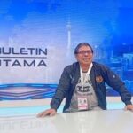 Amanah Jabatan dan Rasa Malu Jadi Sorotan, Benz Jono Hartono Ingatkan Pentingnya Moralitas Pemimpin