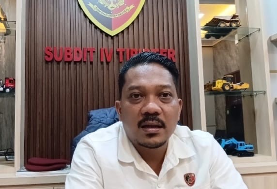 Polda Jambi Imbau Masyarakat Cegah Karhutla, Segera Laporkan Melalui Layanan 110