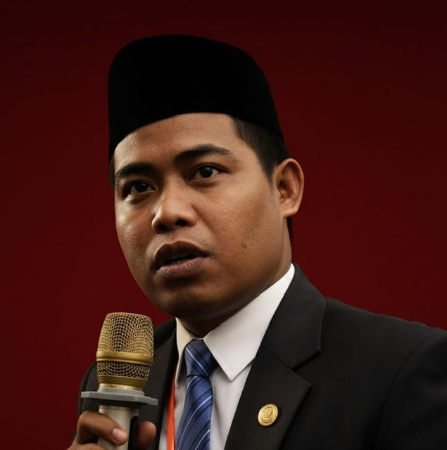 LMPP Jambi Dukung Langkah Kortas Tipidkor Polri Ungkap Kasus Pasokan Batubara Untuk PLTU.